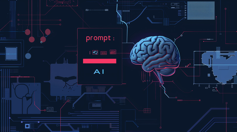 ai prompt engineer pro